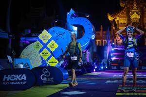 BIB: 5889
                            <button type="button" onclick="openModal(22660307)" class="btn btn-primary btn-sm float-right btn-popup" data-toggle="modal" data-target=".modal-high-quality">
                        <i class="fas fa-shopping-cart"></i> Add to Cart
                    </button>
                                            <button type="button" onclick="isThisMe(22660307, true)" class="btn btn-success btn-sm float-right btn-popup btn-isme hidden" data-toggle="tooltip" data-placement="bottom" title="นี่คือรูปของคุณใช่ไหม คลิกที่นี่เพื่อเอาเข้าอัลบั้ม">
                        <i class="fas fa-plus"></i> Add to album
                    </button>
                    <button type="button" onclick="isThisMe(22660307, false)" class="btn btn-warning btn-sm float-right btn-popup btn-isnotme hidden">
                        <i class="fas fa-ban"></i> Remove from album
                    </button>